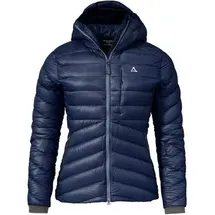 Schöffel Down Jacket Tschierval Women (13457-23859)
