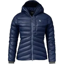 Schöffel Down Jacket Tschierval Women (13457-23859)