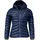 Schöffel Down Jacket Tschierval Women (13457-23859)