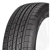 Doublestar DS01 235/70 R16 106T