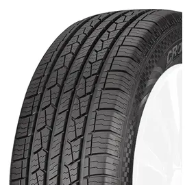 Doublestar DS01 235/70 R16 106T