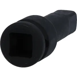 KS Tools 1/2" Kraft-Verlängerung 75mm (515.1134)