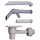 Buderus GB172i.2 Logaplus Paket W22 mit Regelung BC400 und Warmwasserspeicher SU200