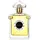 Guerlain Mitsouko Eau de Parfum 75 ml