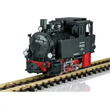 LGB 20753 G Dampflok 99 5016 DR