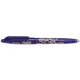 Pilot Pen PILOT Tintenroller FriXion Ball 1.0 blau