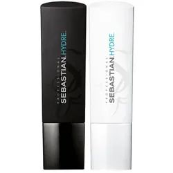 Sebastian Professional Foundation Hydre Set (Shampoo 250ml + Conditioner 250ml)