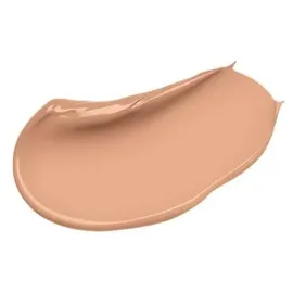 Maria Galland 818 Smoothing Skincare Concealer lissant beige dore 4 ml