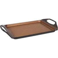 San Ignacio 45x27 cm Origin - Orange - One