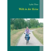 BoD – Books on Demand Welt in der Krise