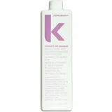 Kevin Murphy Kevin.Murphy Hydrate-Me Masque 1000 ml