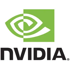 HP NVIDIA L4 24 GB GDDR7
