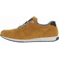 Rieker Sneaker 11926