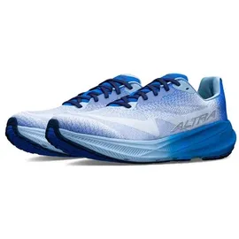 Altra Experience Flow 3 Herren Blau / Grau 44