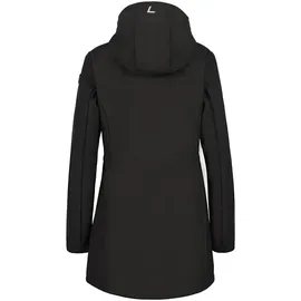 Luhta Iloniemi schwarz 44