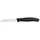 Victorinox SwissClassic Gemüsemesser 8 cm schwarz (6.7403)