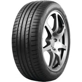 Leao Nova-Force ACRO 205/55R16 94W BSW XL