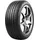 Leao Nova-Force ACRO 205/55R16 94W BSW XL