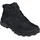 adidas Terrex Eastrail 3 Mid Climaproof Wanderschuh core black/carbon/grey four (A0QM) 9.5