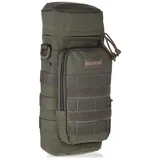 Maxpedition 12" x 5" Bottle Holder Foliage Green