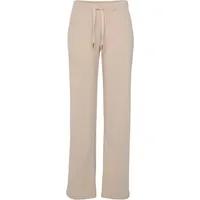 S.Oliver Sweatpants Damen creme Gr.44/46