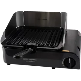 Cadac Van Cook FFD Combo