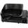 Cadac Van Cook FFD Combo