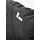 Reusch Tommy GORE-TEX Skihandschuhe black/white 4