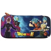 Blade DBSWBAG Beuteltasche Mehrfarbig Nintendo Switch