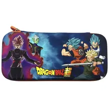 Blade DBSWBAG Beuteltasche Mehrfarbig Nintendo Switch
