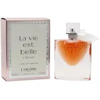 Lancome La vie est Belle L'Eclat 50 ml EDP L'Eau de Parfum Spray