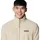 Columbia Steens Mountain Fleecejacke Beige XL