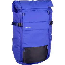 Timbuk2 Clark Pack 30 l blau