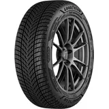 Goodyear UltraGrip Performance 3 XL