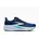 Wide Blau 39