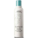 Aveda Shampure Body Lotion 200 ml