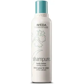 Aveda Shampure Body Lotion 200 ml