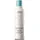 Aveda Shampure Body Lotion 200 ml