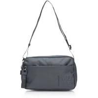 Mandarina Duck Umhängetasche MD20 QMT48 Steel Damen