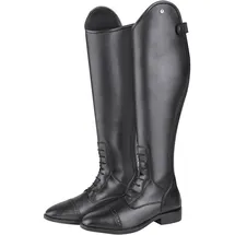 Elt Portland Damen Schwarz 41