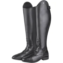 Elt Portland Damen Schwarz 41