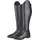 Elt Portland Damen Schwarz 41