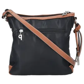 Picard Sonja 7830 midnight