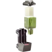 Eheim Filter Pickup 60
