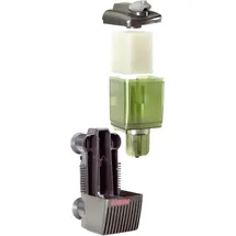 Eheim Filter Pickup 60