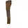DASSY Dynax 200980 PESCO41 Gr. 54-STANDARD lehmbraun/anthrazitgrau