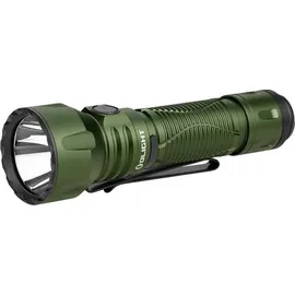 OLight Javelot EDC Taschenlampe od green