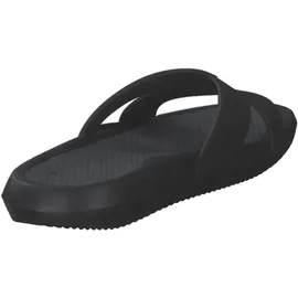 Arena Nina Schwarz 38