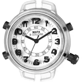 WATX&COLORS WATCHES Mod. RWA1550R