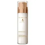 Tautropfen Radiance Plus Ausgleichende Gesichtsemulsion 50 ml